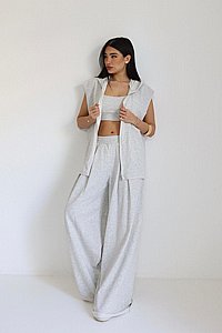 חליפה שלושה חלקים חליפה שלושה חלקים