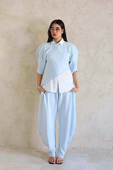 ����� ��� 