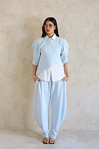 חליפת ריי חליפת ריי