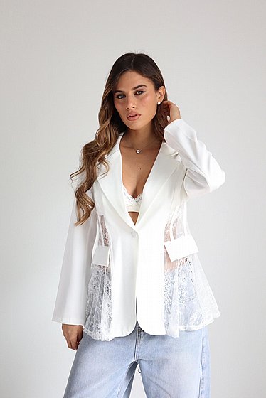 ���� ����� ����� ���� 