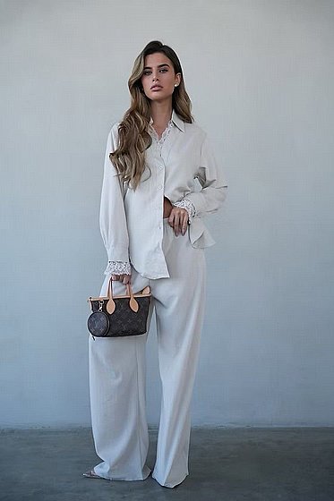 ����� ������� ���� 