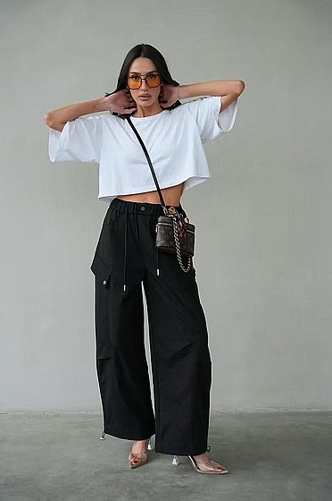 ���� ����� 