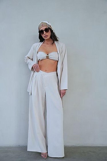 ����� ����� ����� ��� 