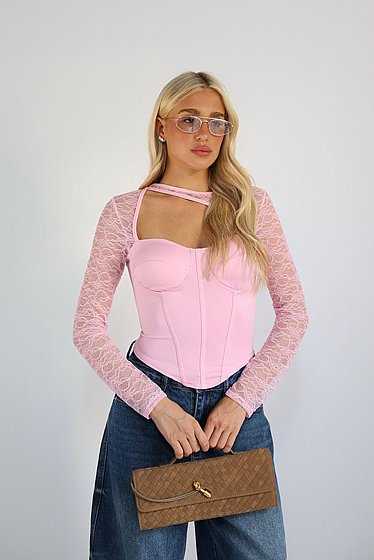 ���� ����