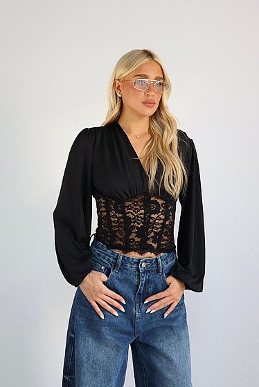 ����� �� 