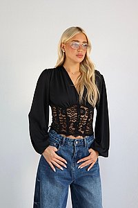 חולצה בר חולצה בר