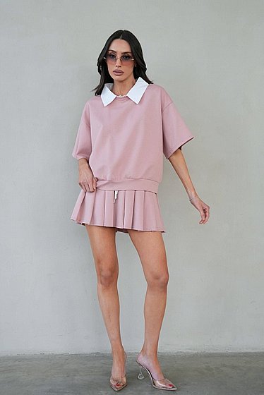 ����� ����� 