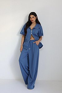 חליפה ריצ׳ר׳ץ חליפה ריצ׳ר׳ץ