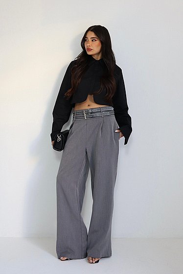 ���� ����� ����� 