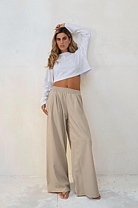 ���� ���� ���� 