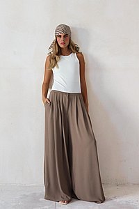 ���� ��� 