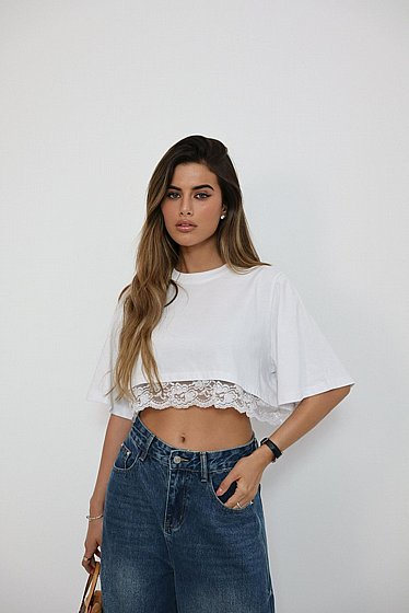 ���� ���� 