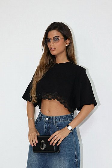 ���� ���� 