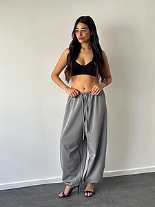 ���� ���� �� 