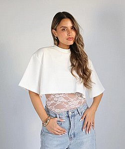 ��� ��� ���� 