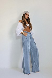 ����� ���� 