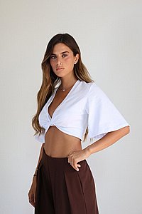 ����� ��� �����