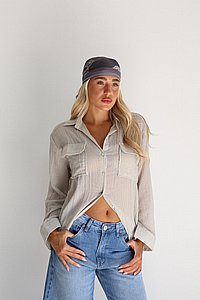 ����� ���� 