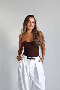 ��� ��� ���� 