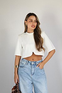 ����� �� 