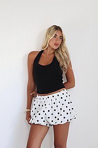 ���� ���� ������