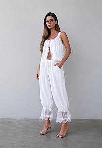 ����� ������ ��� 