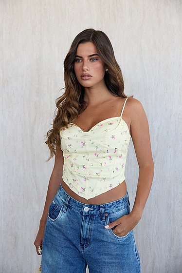 ���� ����� 