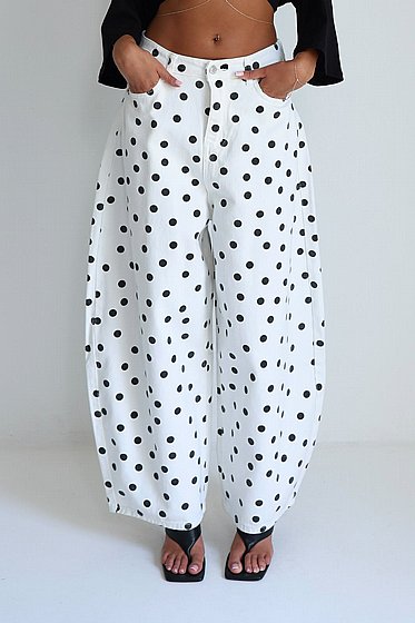 ����� ������ ��� 