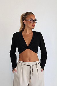���� ����� ��� ����� 