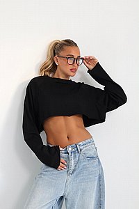 ����� ���� 