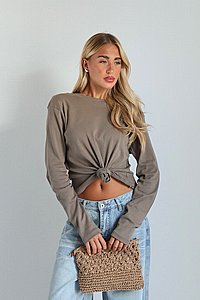 ����� ����� 