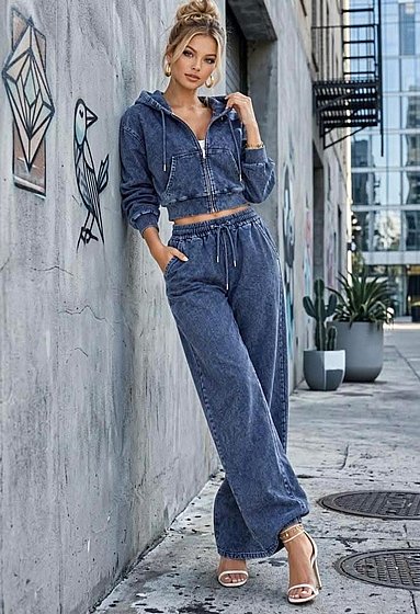 �� ����� - ���� ����� ��� ���
