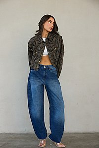 ����� ���� ���