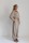 חאקי